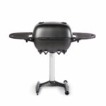 PK Grills PK360 Holzkohlegrill – Bild 6