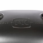 PK Grills PK360 Holzkohlegrill – Bild 9