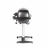 PK Grills PK360 Holzkohlegrill – Bild 5