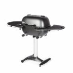 PK Grills PK360 Holzkohlegrill – Bild 3