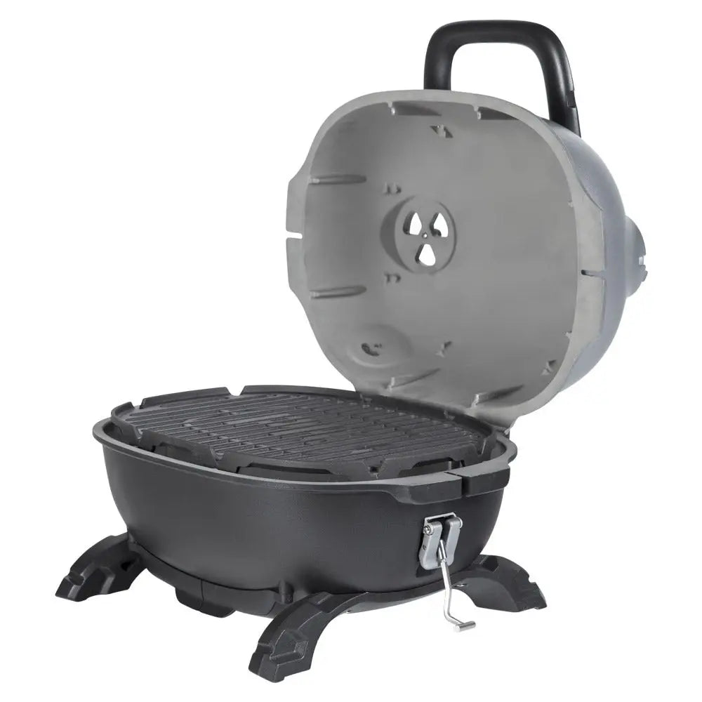 pk-grills-pkgo-portable-charcoal-bbq-grill-with-flipkit-outdoor-grills-54994565398805.jpg PK Grills PKGO Tragbarer Holzkohlegrill mit Flipkit