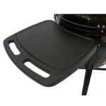 Primo Ovaler großer Kamado-BBQ-Grill – Bild 3