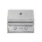 Twin Eagles 30" eingebauter Gas-BBQ-Grillkopf – TEBQ30