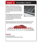 Twin Eagles 30" eingebauter Gas-BBQ-Grillkopf – TEBQ30