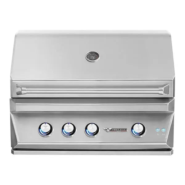 twin-eagles-36-built-in-gas-grill-head-tebq36-outdoor-grills-55002873495829.jpg Twin Eagles 36-Zoll-Einbau-Gasgrillkopf – TEBQ36 – Bild 1