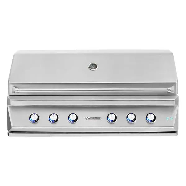 twin-eagles-54-built-in-gas-bbq-grill-outdoor-grills-55002974814485.jpg Twin Eagles 54" Einbau-Gasgrill
