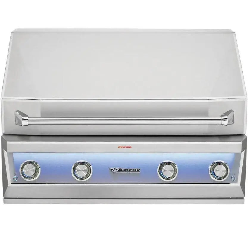 twin-eagles-eagle-one-42-built-in-gas-grill-with-sear-zone-infrared-rotisserie-liquid-propane-outdoor-grills-55006890983701.jpg Twin Eagles Eagle One 42-Zoll-Einbau-Gasgrill mit Sear-Zone und Infrarot-Rotisserie