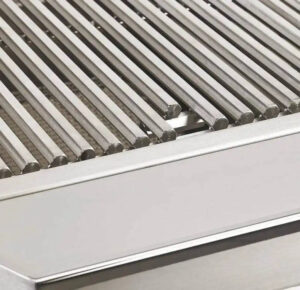 Twin Eagles Eagle One 54-Zoll-Einbau-Gasgrill mit Sear-Zone und Infrarot-Rotisserie – Bild 7