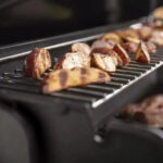 Weber Genesis E-315 Gas BBQ Grill – Bild 6