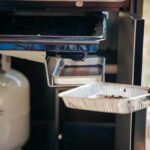 Weber Genesis S-435 Propangas-BBQ-Grill – Bild 6