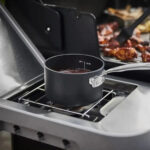 Weber Genesis SP-E-335 Gasgrill – Bild 7