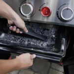 Weber Genesis SP-E-335 Gasgrill – Bild 5