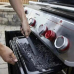 Weber Genesis SP-E-335 Gasgrill – Bild 4