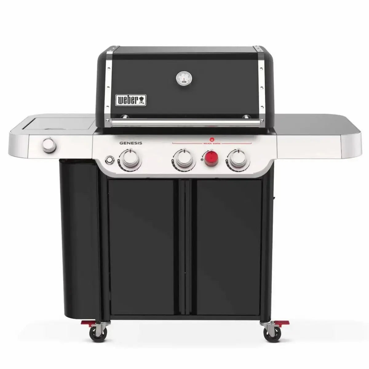 weber-genesis-sp-e-335-gas-bbq-grill-outdoor-grill-55156464025877.jpg Weber Genesis SP-E-335 Gasgrill – Bild 1