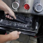 Weber Genesis SP-S-325 Gasgrill – Bild 5