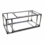 Integrierte Pelletgrillinsel YS640s von Yoder Smokers – Bild 3