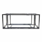 Integrierte Pelletgrillinsel YS640s von Yoder Smokers – Bild 6