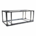 Integrierte Pelletgrillinsel YS640s von Yoder Smokers – Bild 4