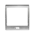 Yoder Smokers Stainless-Steel Wood-Fired Oven YS1500 – Bild 10