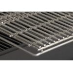 Yoder Smokers YS1500s Pelletgrill der Outlander-Serie