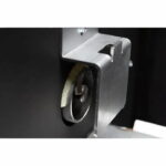 Yoder Smokers YS1500s Pelletgrill der Outlander-Serie