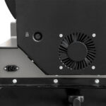 Yoder Smokers YS1500s Pellet-BBQ-Grill mit Aufbewahrungsschublade – Bild 16