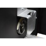 Yoder Smokers YS1500s Pellet-BBQ-Grill – Bild 6