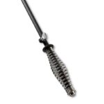 Yoder Smokers YS1500s Pellet-BBQ-Grill – Bild 18