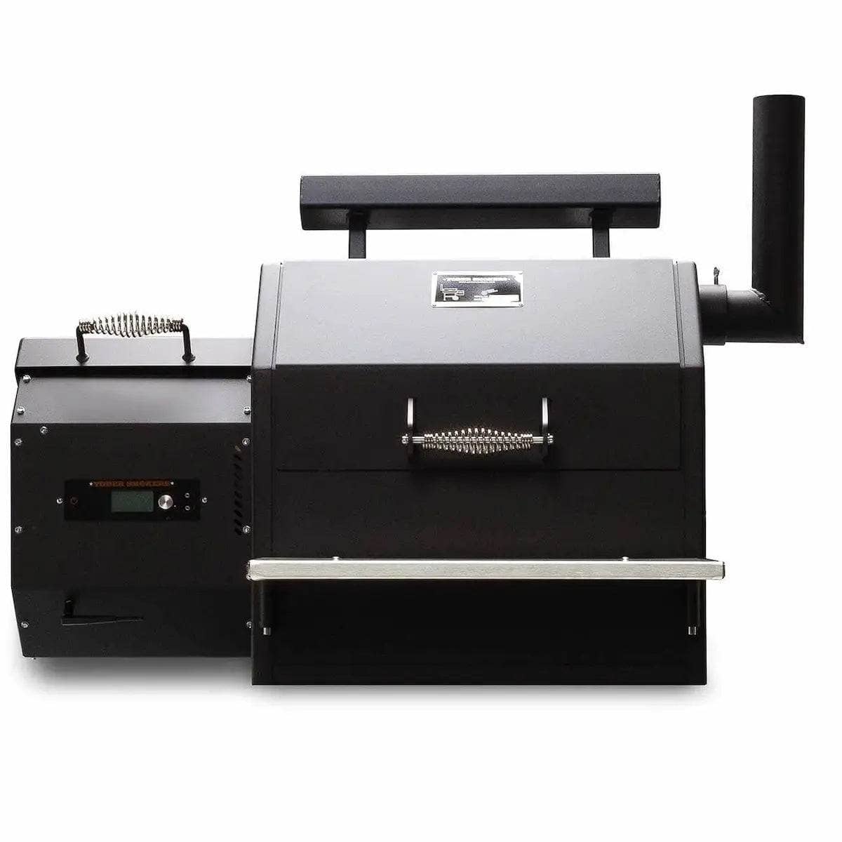 yoder-smokers-ys480s-built-in-pellet-grill-with-acs-and-valance-left-side-hopper-outdoor-grills-55334304940309.jpg Yoder Smokers YS480s Built-In Pellet Grill with ACS and Valance – Bild 1