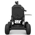 Yoder Smokers YS480s Outlander Pellet Grill – Bild 8