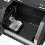 Yoder Smokers YS480s Outlander Pellet Grill – Bild 30