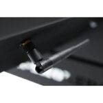 Yoder Smokers YS480s Pellet-BBQ-Grill – Bild 19