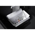 Yoder Smokers YS480s Pellet-BBQ-Grill – Bild 15