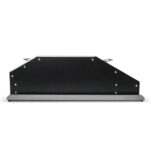 Yoder Smokers YS640 und YS480 Holzofen aus Edelstahl – Bild 10