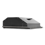 Yoder Smokers YS640 und YS480 Holzofen aus Edelstahl – Bild 12