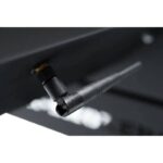 Yoder Smokers YS640s Built-In Pellet Grill with ACS and Valance – Bild 9