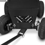 Yoder Smokers YS640s Outlander Pellet Grill – Bild 27