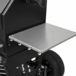 Yoder Smokers YS640s Outlander Pellet Grill – Bild 21
