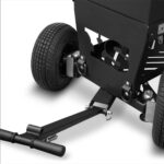 Yoder Smokers YS640s Outlander Pellet Grill – Bild 26