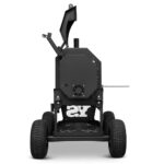 Yoder Smokers YS640s Outlander Pellet Grill – Bild 16