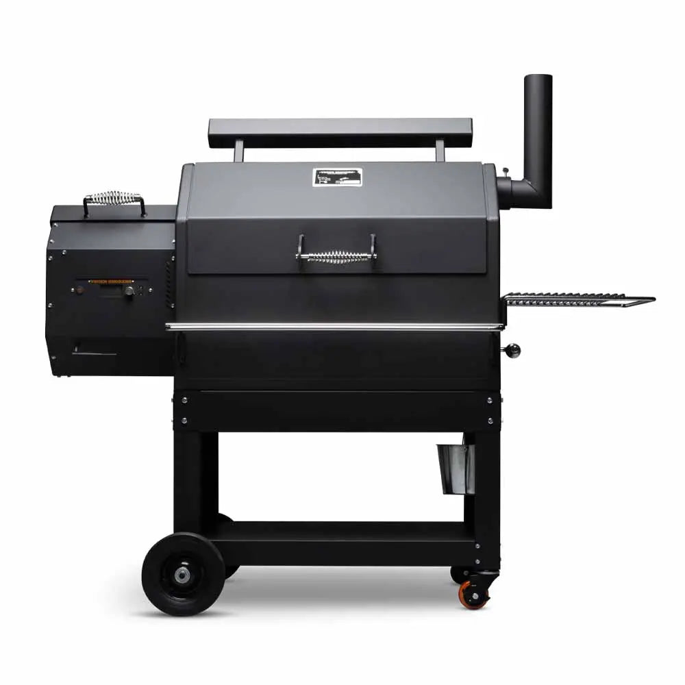 yoder-smokers-ys640s-pellet-grill-outdoor-grills-54709265989909.jpg Yoder Smokers YS640s Pelletgrill – Bild 1