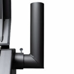 Yoder Smokers YS640s Pelletgrill – Bild 10