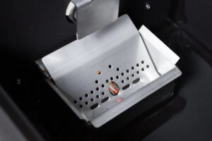 Yoder Smokers YS640s Pelletgrill – Bild 14