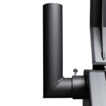 Yoder Smokers YS640s Pellet Grill with Right Side Hopper – Bild 27